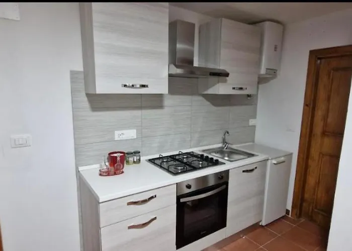 La Di Marianna * Gamberale