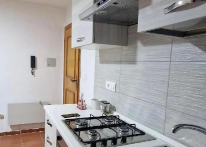 La Di Marianna * Gamberale